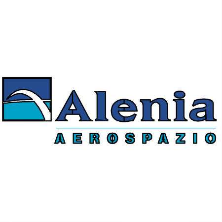 Alenia Aerospazio