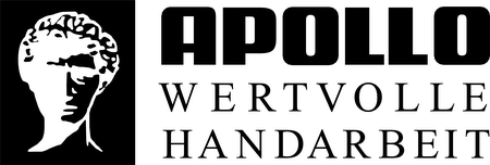 Apollo Wertvolle Handarbeit 5156