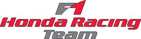 Honda F1 Racing
