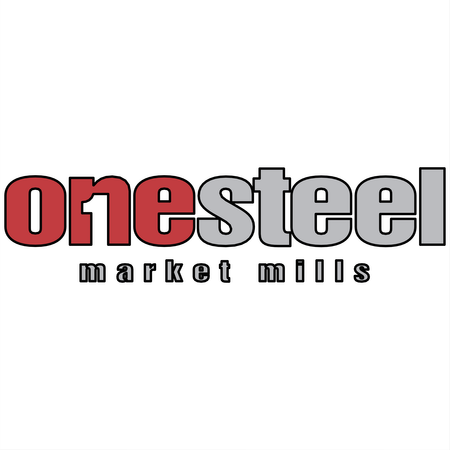 Onesteel