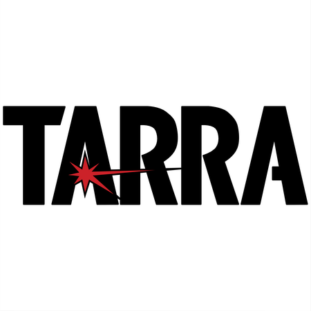 Tarra