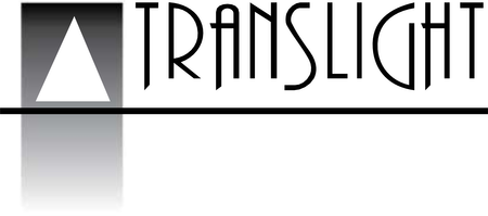 Translight