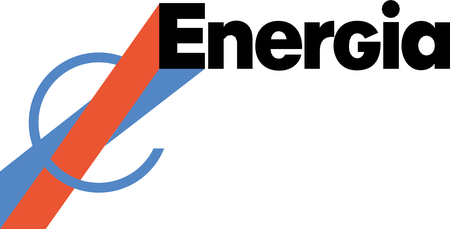 Logo Chūgoku Denryoku