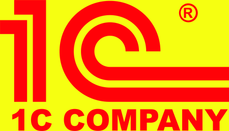 1c Company
