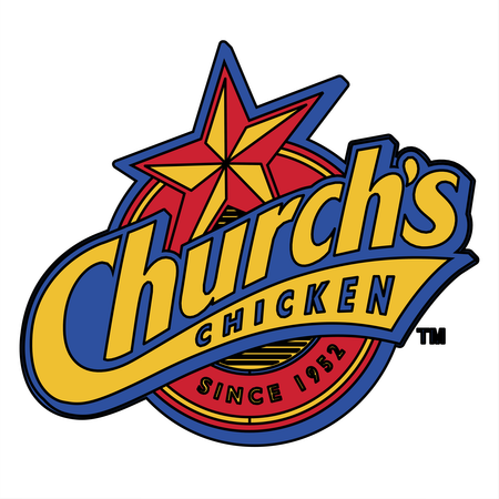 Church's Chicken