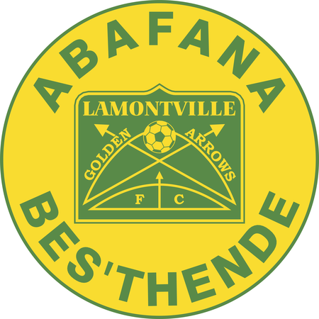 Lamontville Golden Arrows