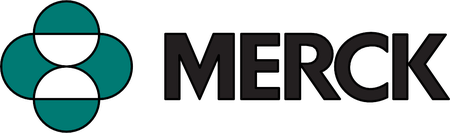 Merck