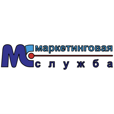 Marketing Service