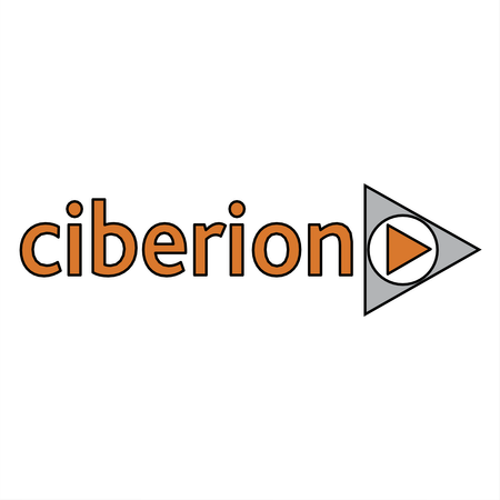Ciberion