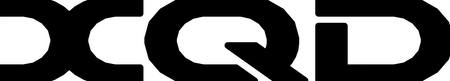 Xqd 