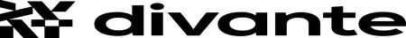 Divante eCommerce