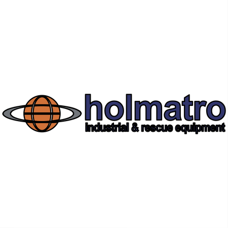 Holmatro