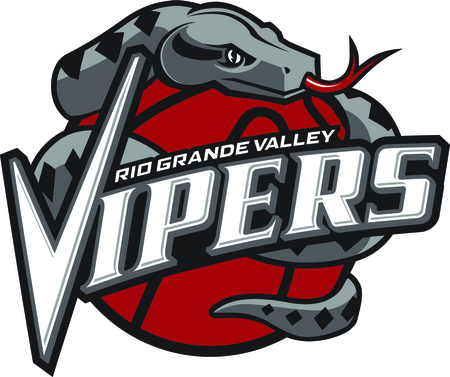Rio Grande Valley Vipers