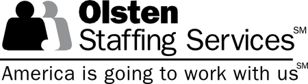 Olsten Staffing Services
