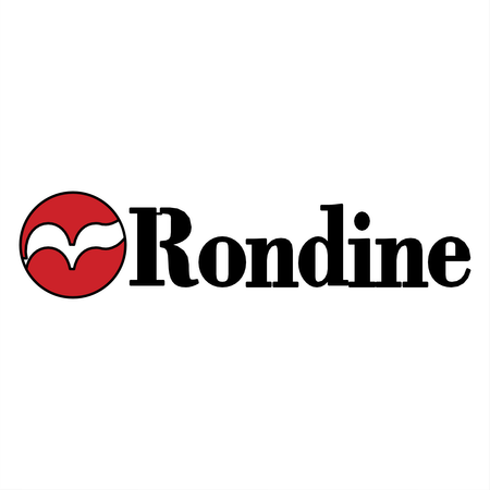 Rondine
