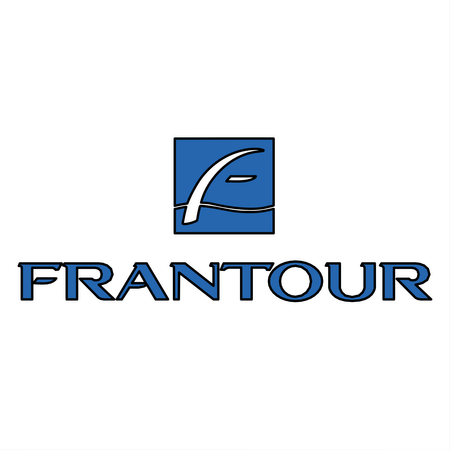 Frantour