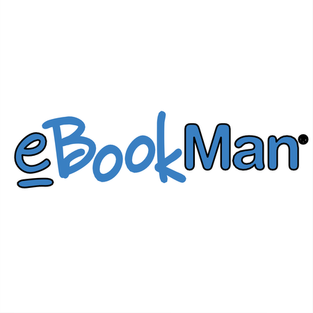 Ebookman