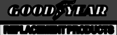 Good Year Replacement