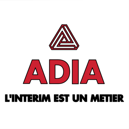 ADIA