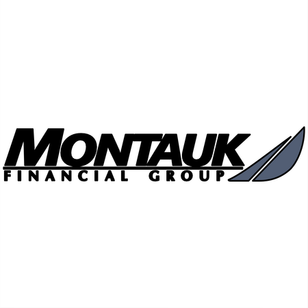 Montauk Financial Group