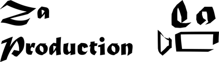Za Production
