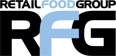 RFG