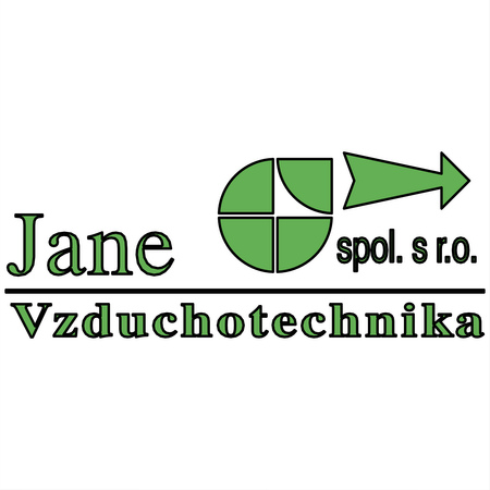Jane Vzduchotechnika