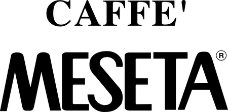 Meseta Caffe