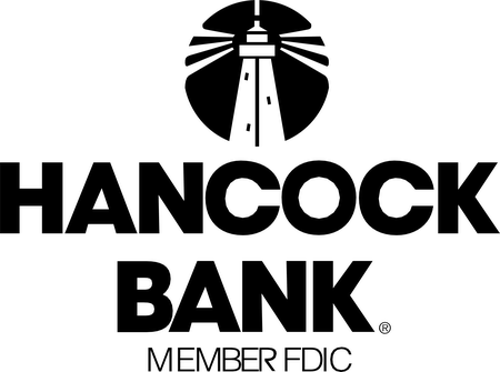 Hancock Bank