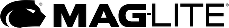 Mag Lite