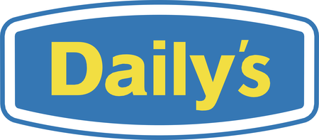 Daily's