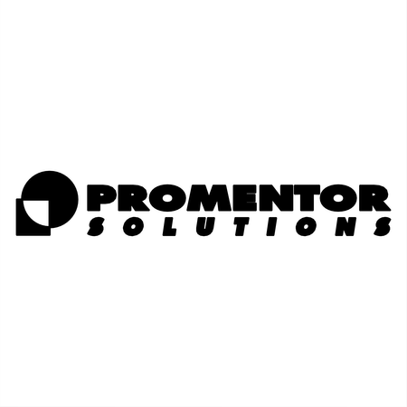 Promentor Solutions