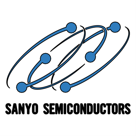Sanyo Semiconductors