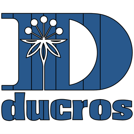 Ducros