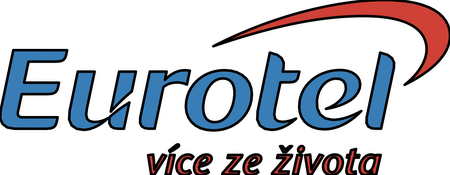 Eurotel