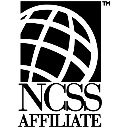 Ncss