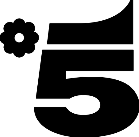 Canale 5