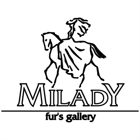 Milady