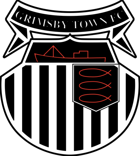 Grimsby