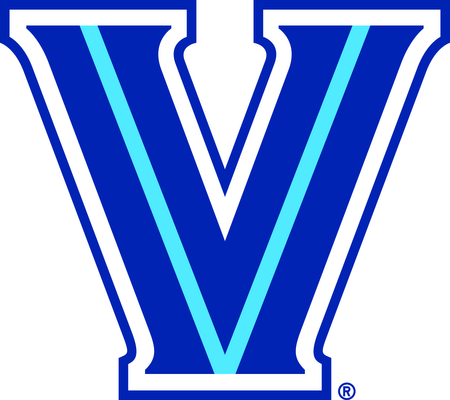 Villanova Wildcats