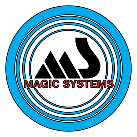 Magic Systems