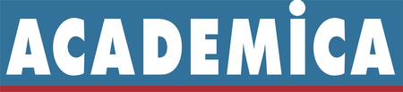 Academica