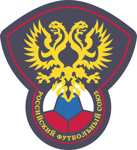 Russian Football Union