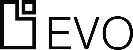 Evo Banco