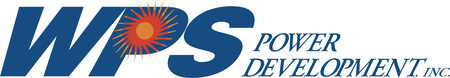 WPS Power Developmeny