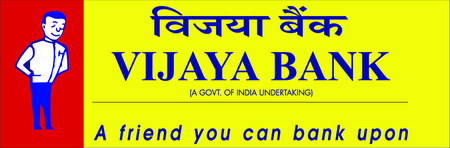 Vijaya Bank