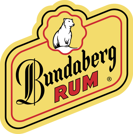 Bundaberg Rum