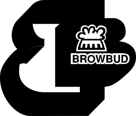 Browbud