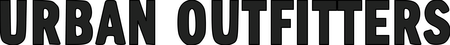Urban Outfitters