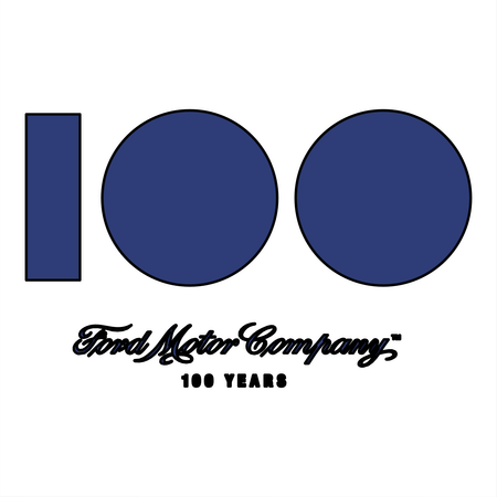 Ford Motor Company